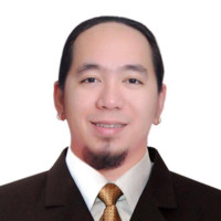 Edwin Jr Mandac