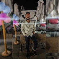 Zeyad Fathy