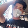 Al Mamun