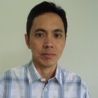 Armando Yapputra