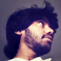 Dharma Baddu