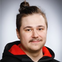 Akseli Heikkinen