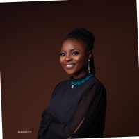 Opeyemi Olayinka