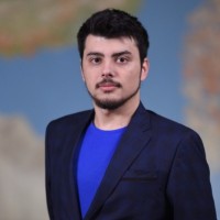Danut Salceanu
