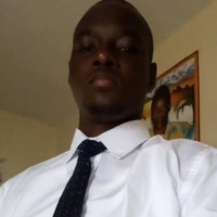 Thierno Ndiaye Hamady