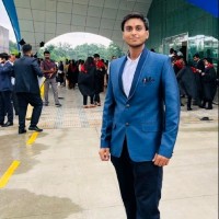 CA Kunal Gupta