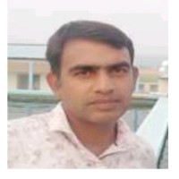 Ezhil Valavan
