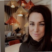 Anneli Pettersson