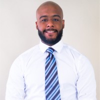 Daniel Peña