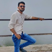 Rajendra Pal