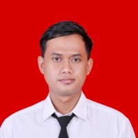 Muhammad Ulil Albab