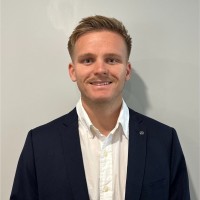 Rhys Cook