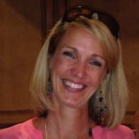 Kami Bachman