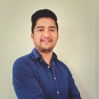 Marco Antonio Aparicio Alarcón