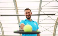 serdar akdağ