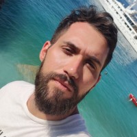 Meletis Nikolaidis