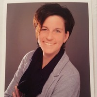 Sabine Meixner