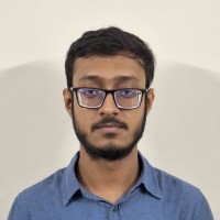 Nafiz Imtiaz Saimon