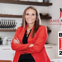 Jamie Mccarthy