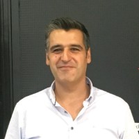 Alper Sönmez
