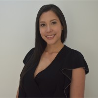 Monica Cardona Arango