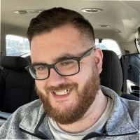 James Leake Ii