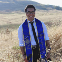 Jesse Diaz