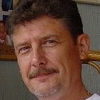 Istvan Veres