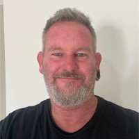 Jeff Kelly