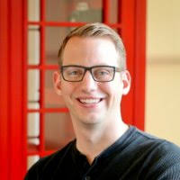 Matt Pillar