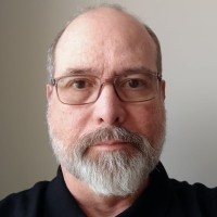 Mário Luiz Brevillat Seidl