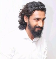 Fahad Kureshi