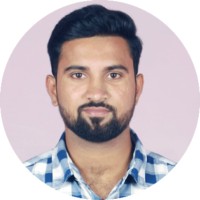 Nadeem Patel