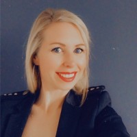 Marie-Julie Grosclaude