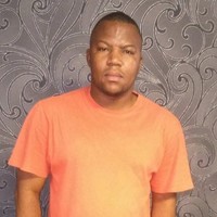 Kabelo Motene