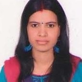 suchita kumari