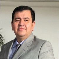 Isaac Sanchez Navia