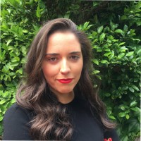 Harmonie Cribbes