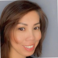 Quyen Phi