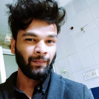 Pankaj Yadav