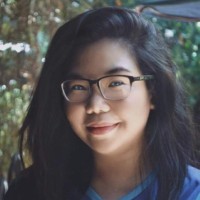 Nina Lomuntad