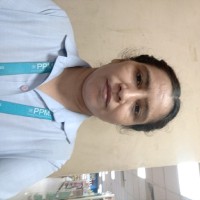 Sayeed Jahan