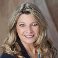 Kathie Krozser, Cisr Elite