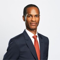 Roland NDOKO