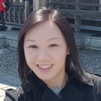 Alice Poon