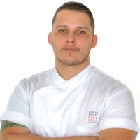 De-wet Visser