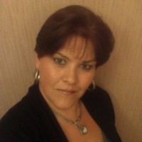 Paula Roberts