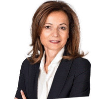 Esther Jöhl