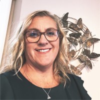 Jennifer Goodnight, Mba, Pmp