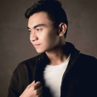 Leomar Ledesma
